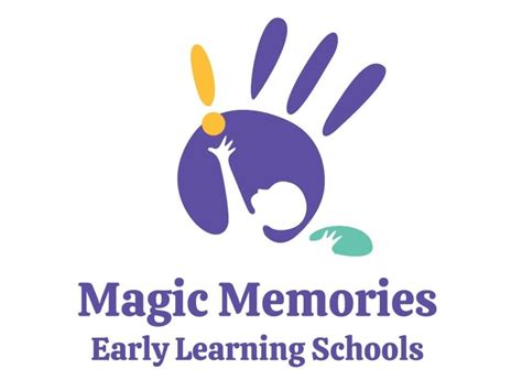 Captivated by Magic: A Review of Magic Memories Collegeville